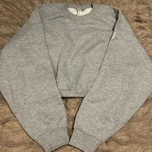 Alo Devotion Pullover